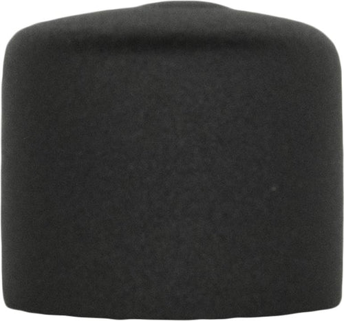 GME Protective cap - Suit AS004 / AS004B