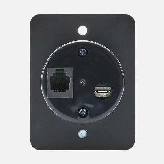 REDARC Remote to suit REDARC Inverter Range