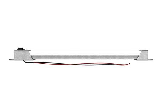 Led Strip Lamp On/Off Switch 240MM 240Lm