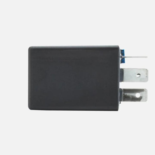 REDARC Timer Relay 10A Temporary Output On or Delayed Turn Off