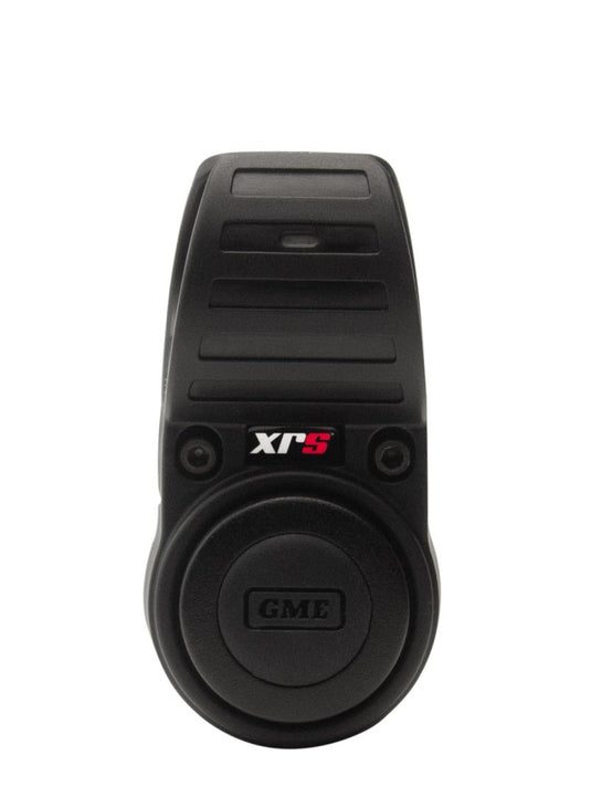 XRS™ Connect Bluetooth® Interface Module & Wireless Ptt -XRS-BT1