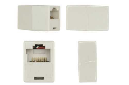 GME 8 Pin to 8 Pin Adaptor - Suit LE040