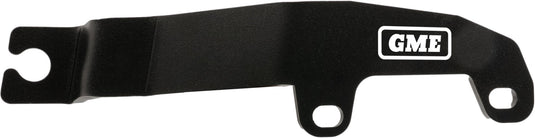 GME BHM02 Bonnet Hinge Antenna Mount | Isuzu D-MAX, MU-X & Mazda BT-50