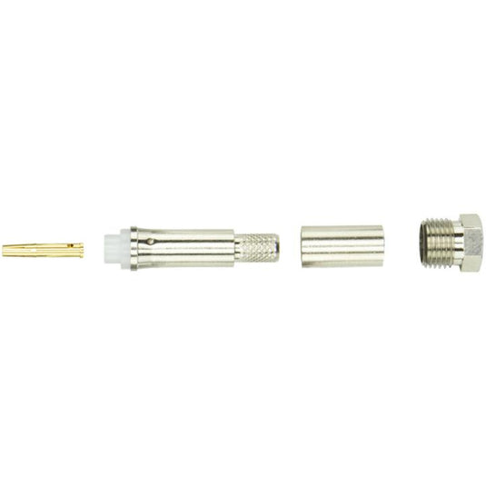 GME FME Female Plug Adaptor