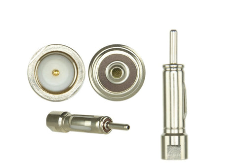 GME Antenna Auto Plug