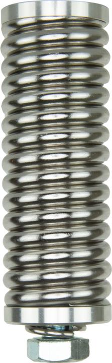 GME Medium Parallel Spring