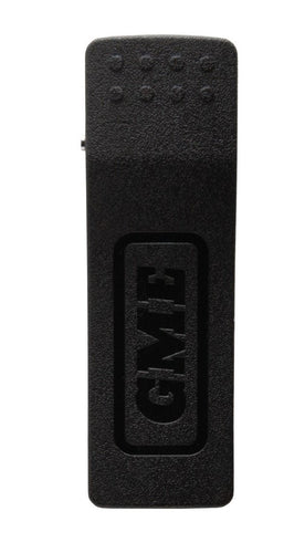 GME Belt Clip - Suit XRS-660