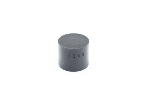 Outback Armour Toyota Hilux Gen 8 (N80) 2015 - 11/2025 Pin Protection Cap OASU3716003