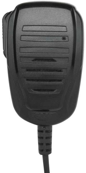 GME IP67 Speaker Microphone - Suit TX6500S