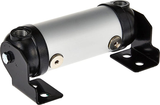 ARB Manifold Kit - for CKMTA