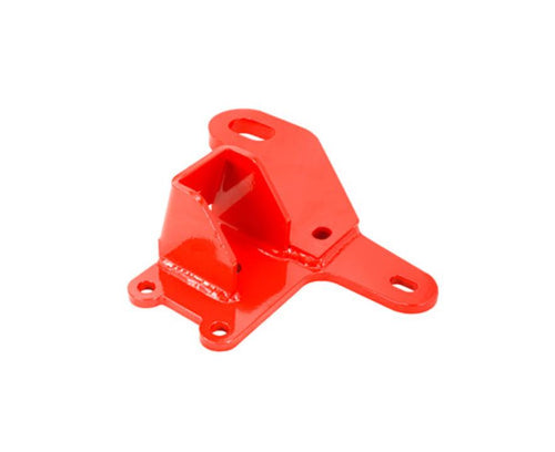 Triton/ Pajero Sport MQ MR QE QF 2015-2020 MCC Rated Recovery Points