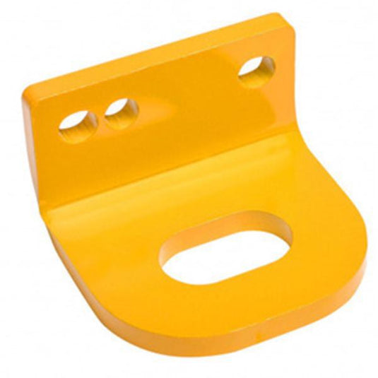 Tow Point - to suit D22 Navara