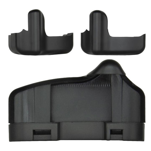 GME Microphone Cover - Suit GX300 / TX4600