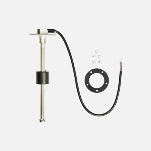 REDARC Tank Level Sensor 225mm