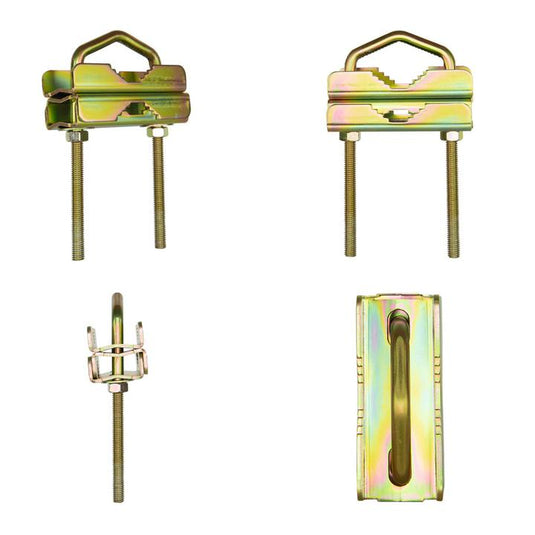 GME Base Station Antenna Mounting Hardware