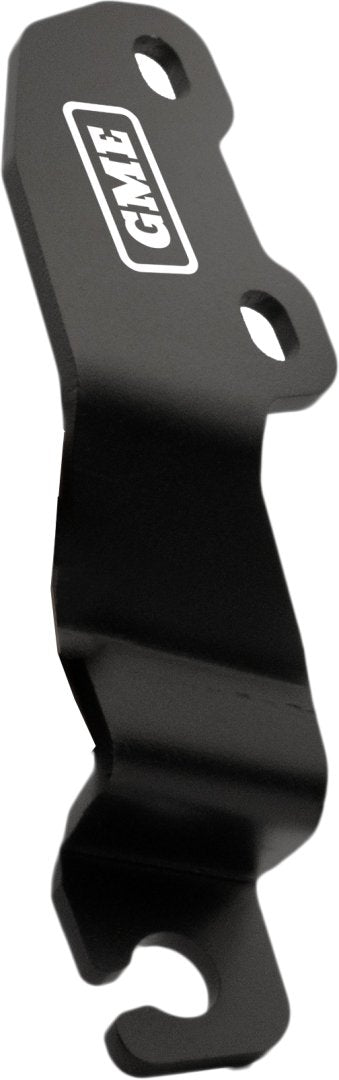 GME BHM03 Bonnet Hinge Antenna Mount | Toyota Hilux & Fortuner