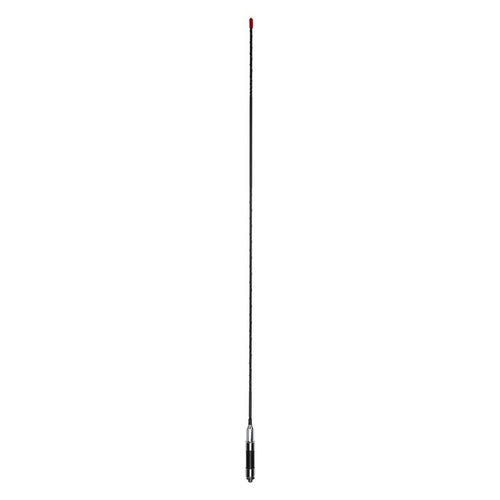 GME 1100mm Fibreglass 27Mhz Antenna