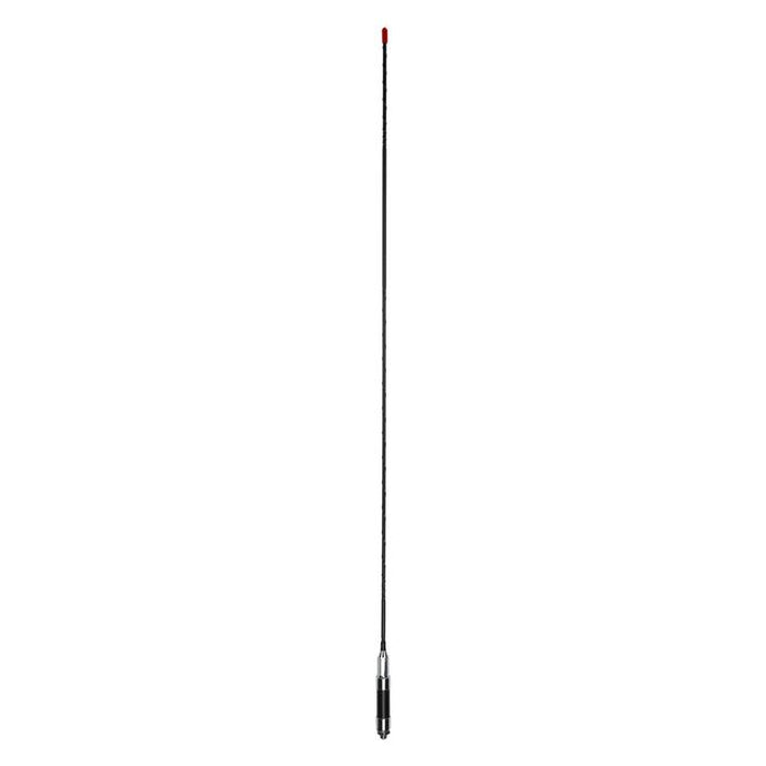 GME 1100mm Fibreglass 27Mhz Antenna