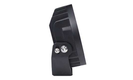 150 Series 7 Inch LED Driving Light W/ Front Position 9-36V 90W Truvision