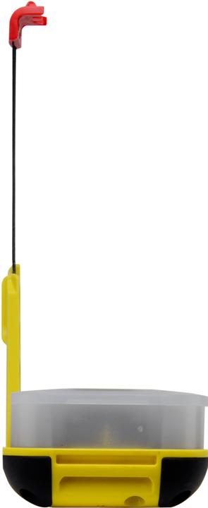 Gme - Mt610G Gps Personal Locator Beacon- Australian Made