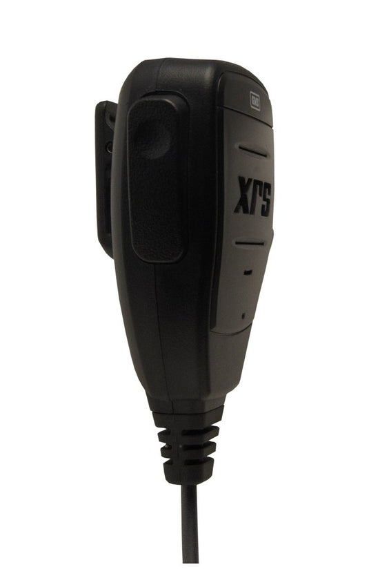 GME IP67 Speaker Microphone - Suit XRS-660