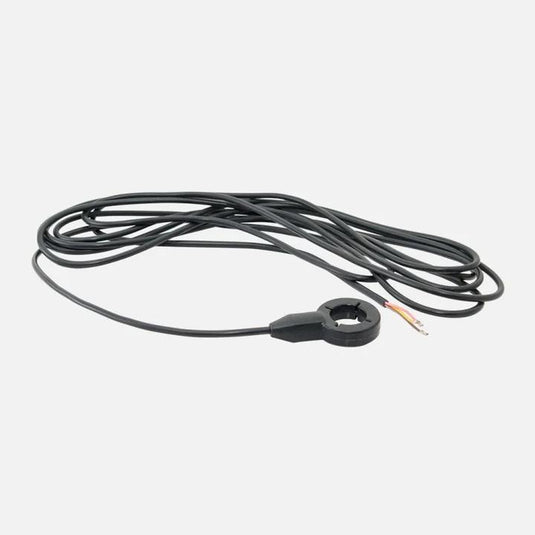 REDARC Hall Effect Current Sensor