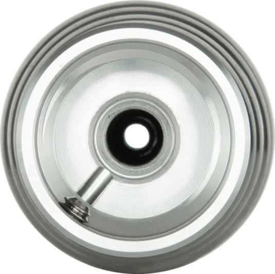 GME Heavy Duty Barrel Spring