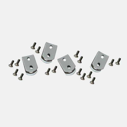 Engel - Tie Down Bracket (set of 4)