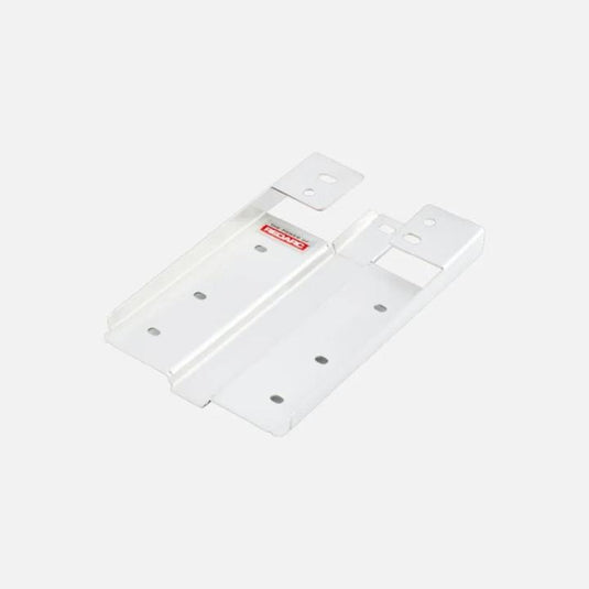 REDARC BCDC Mounting Bracket to Suit Ford Ranger Raptor & Everest (V6 models)