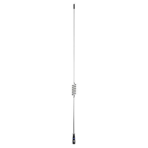 GME 600mm Stainless Steel Antenna (6.6dBi Gain)
