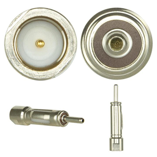 GME Antenna Auto Plug