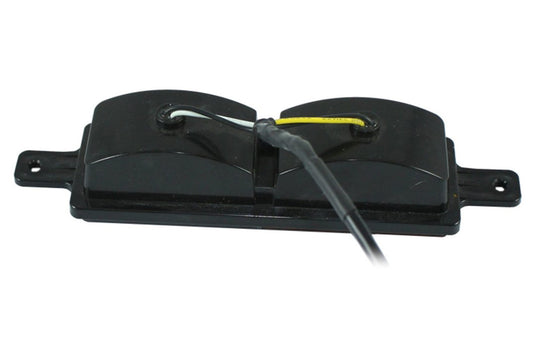 AP LED Bullbar Light - Indicator - Pair