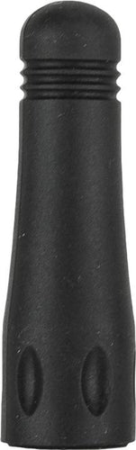 GME High Performance Compact Antenna - Suit TX6500S