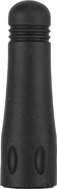 GME High Performance Compact Antenna - Suit TX6500S