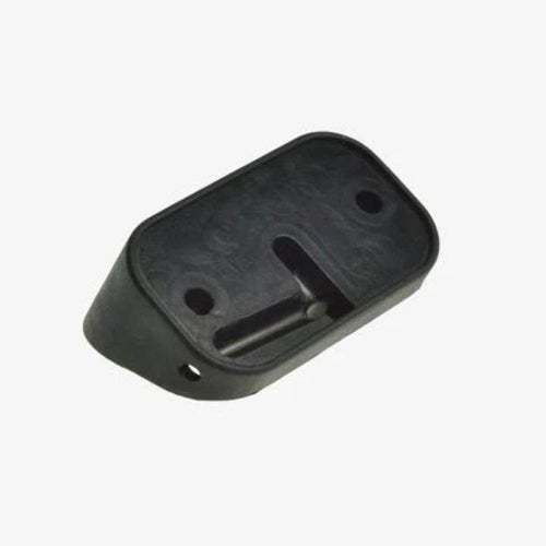 Lightforce Rok9 30 Degree Angled Base
