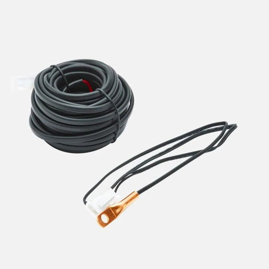 REDARC NTC Copper Temperature Sensor -20 to +120c