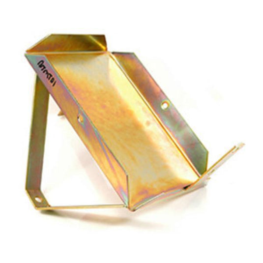 Battery Tray To Suit Bravo Mark 7 01/1999 to 01/2007 4cyl TDI Australian Made