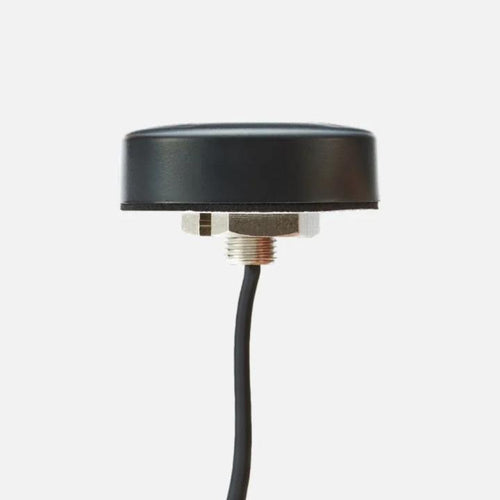 REDARC Hummingbird Antenna GPS+GLONASS Bulkhead SMA Male RA W/5m Cable