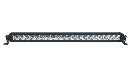 22 Inch Combo Beams Lightbar 10 - 30V 100W 5900Lm Truvision