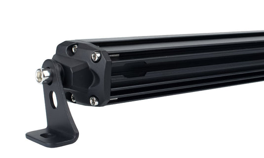 22 Inch Combo Beams Lightbar 10 - 30V 100W 5900Lm Truvision