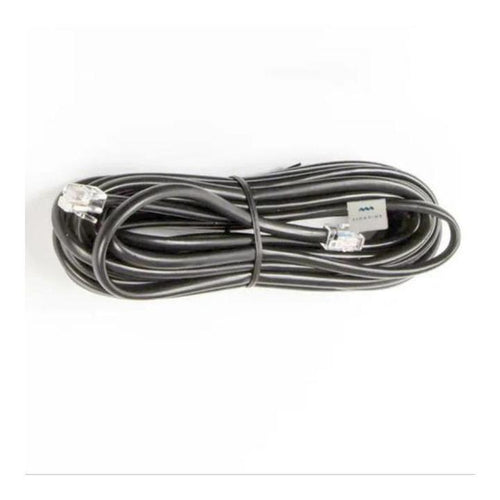 Enerdrive Data Cable Extension 8m
