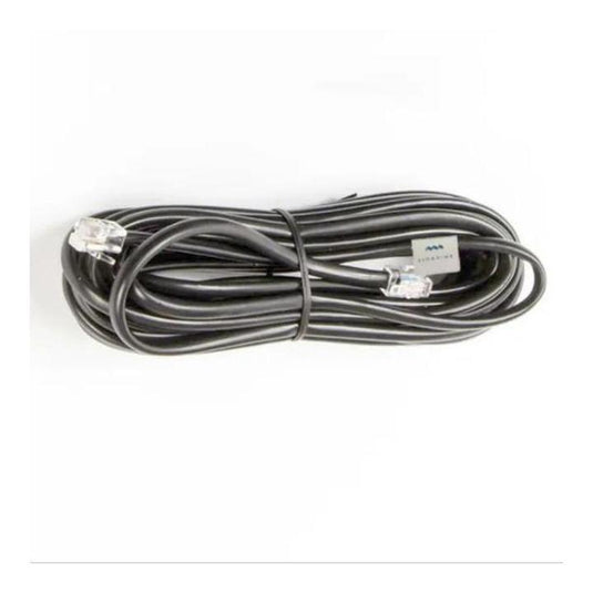 Enerdrive Data Cable Extension 8m