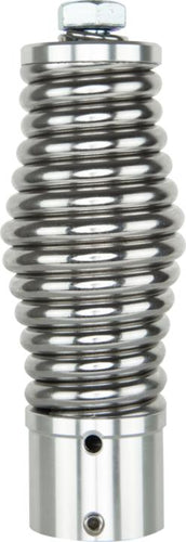 GME Heavy Duty Barrel Spring
