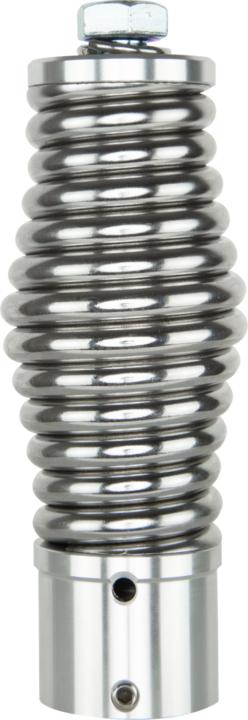 GME Heavy Duty Barrel Spring
