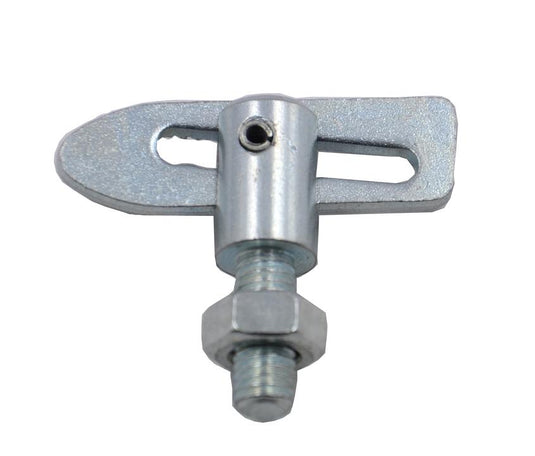 Anti Luce Fastener Z/P Weld On