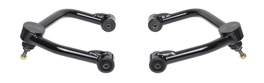 Blackhawk VW Amarok 2010-2021 Upper Control Arms | UCA4070A