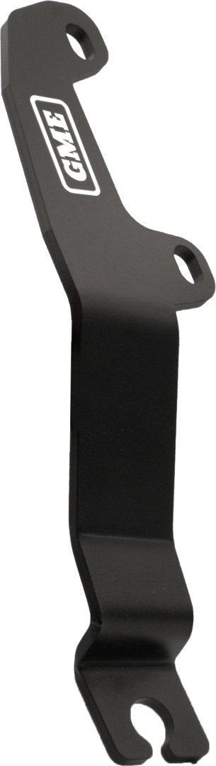 GME BHM02 Bonnet Hinge Antenna Mount | Isuzu D-MAX, MU-X & Mazda BT-50