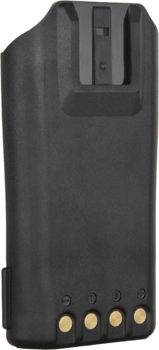 GME 2000mAh IP67 Li-on Battery Pack - Suit TX6500S