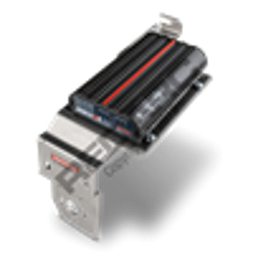 REDARC BCDC Mounting Bracket to Suit Toyota LandCruiser 70 Series