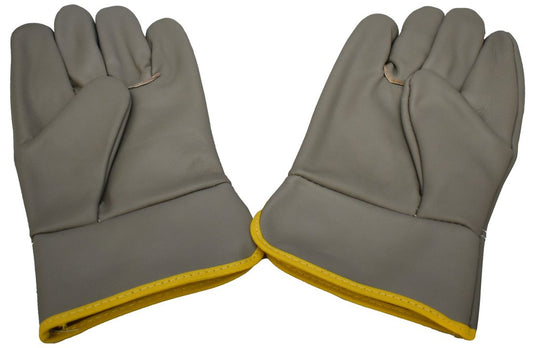 Recovery Kit - 5 Piece With Bag